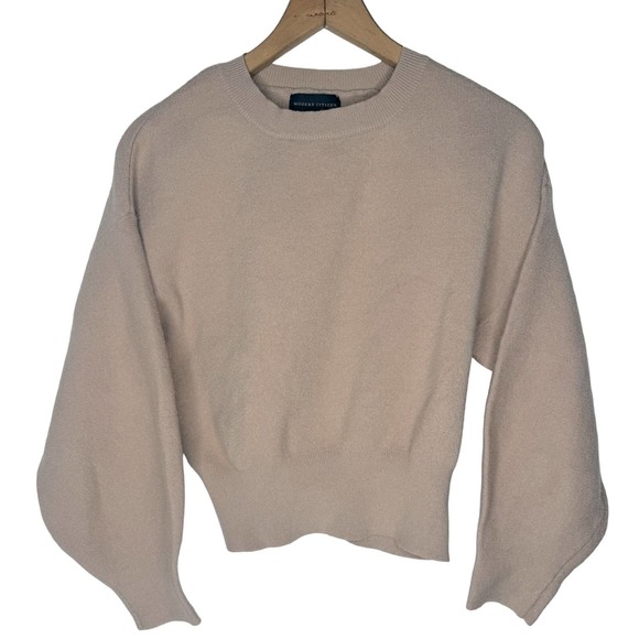 Modern Citizen Sweaters - Modern citizen sweater SW- 70162 size XS